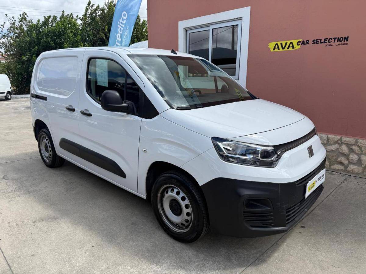 fiat-doblo-2023-diesel-1499cc