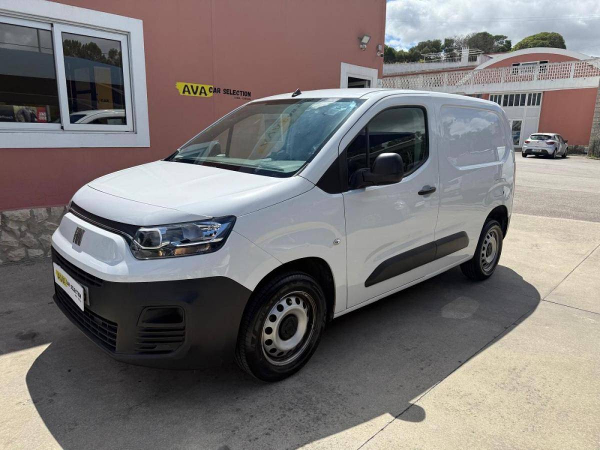 fiat-doblo-2023-diesel-1499cc