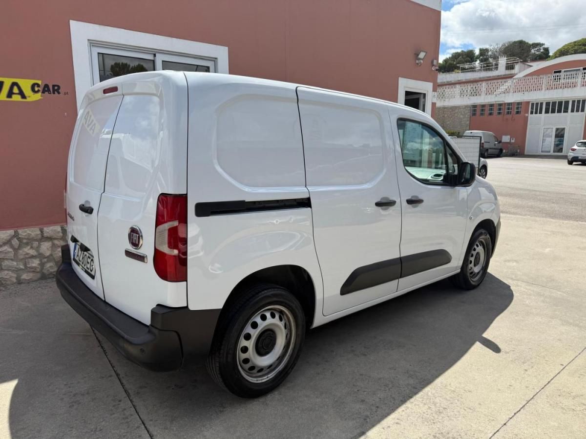 fiat-doblo-2023-diesel-1499cc