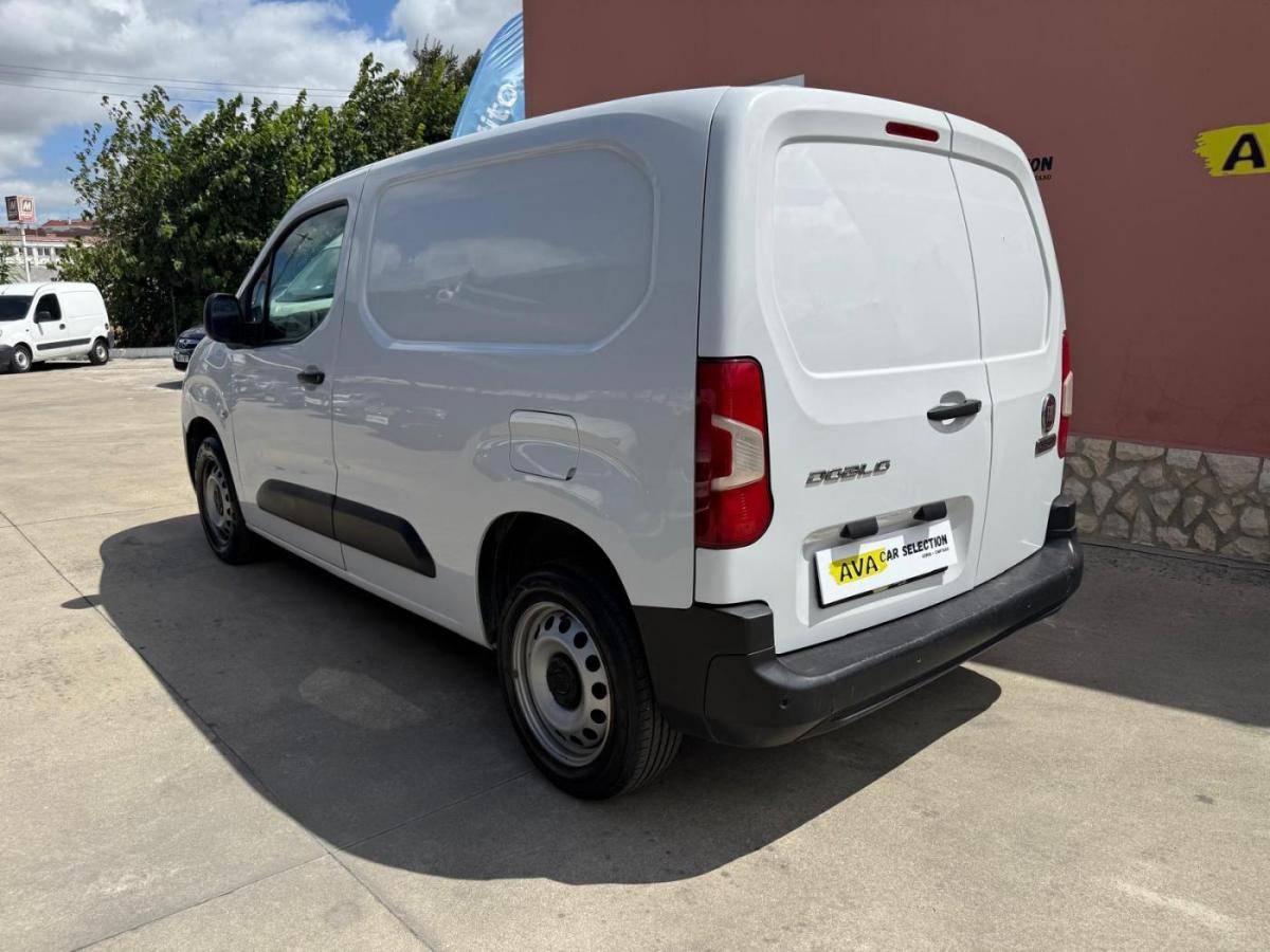 fiat-doblo-2023-diesel-1499cc