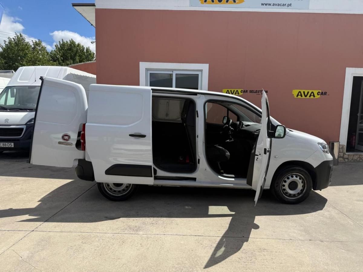 fiat-doblo-2023-diesel-1499cc