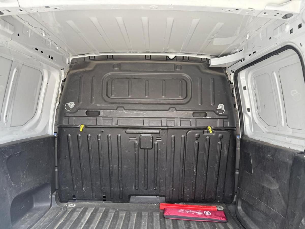 fiat-doblo-2023-diesel-1499cc