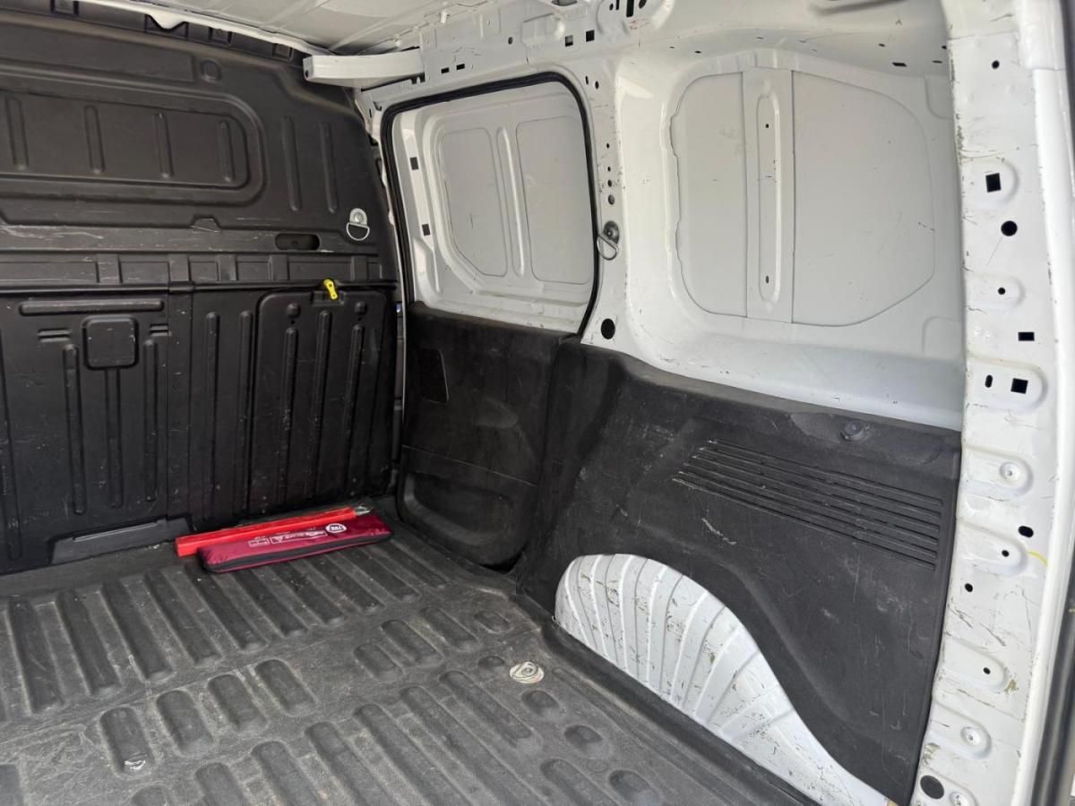 fiat-doblo-2023-diesel-1499cc