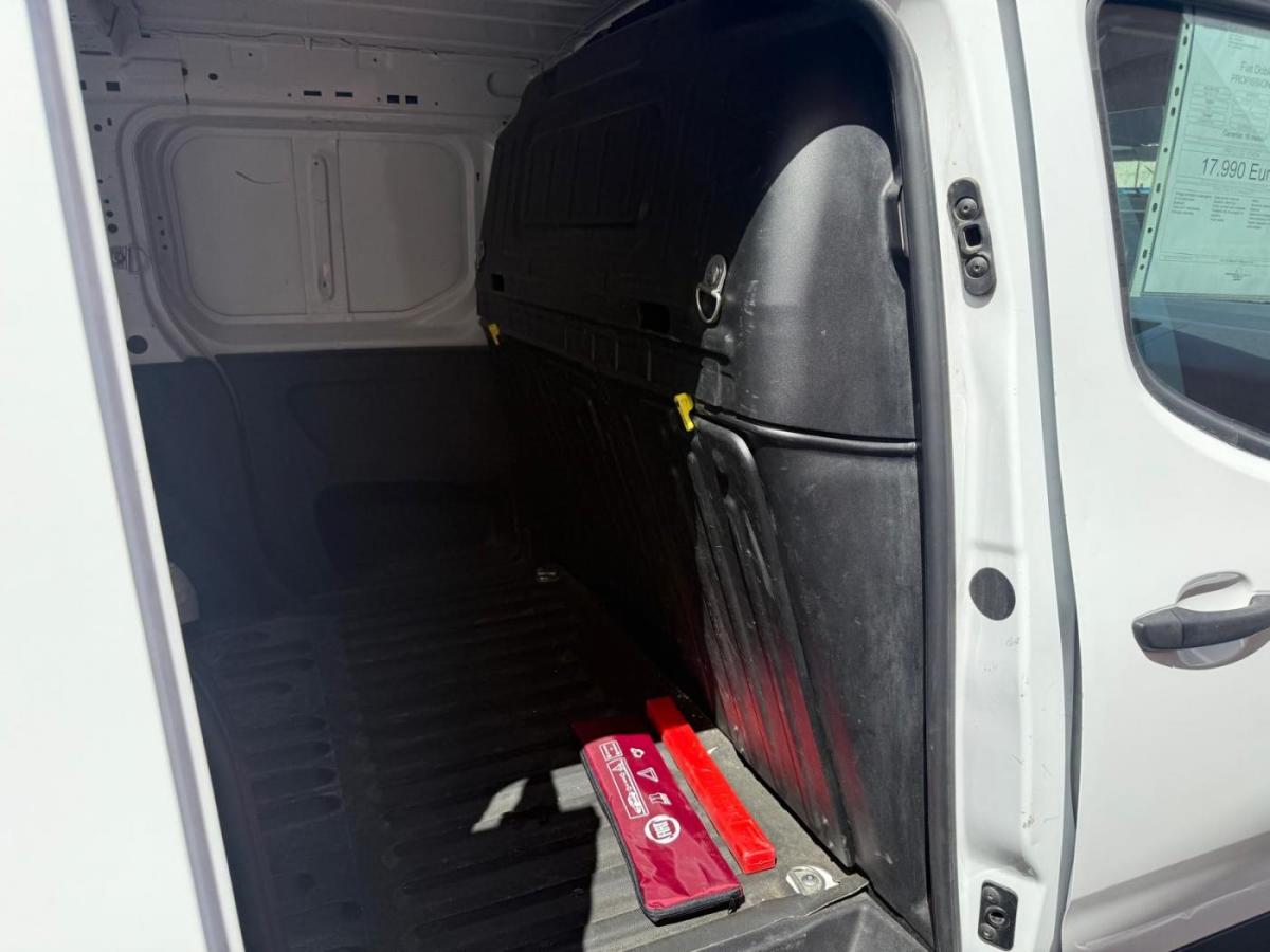 fiat-doblo-2023-diesel-1499cc