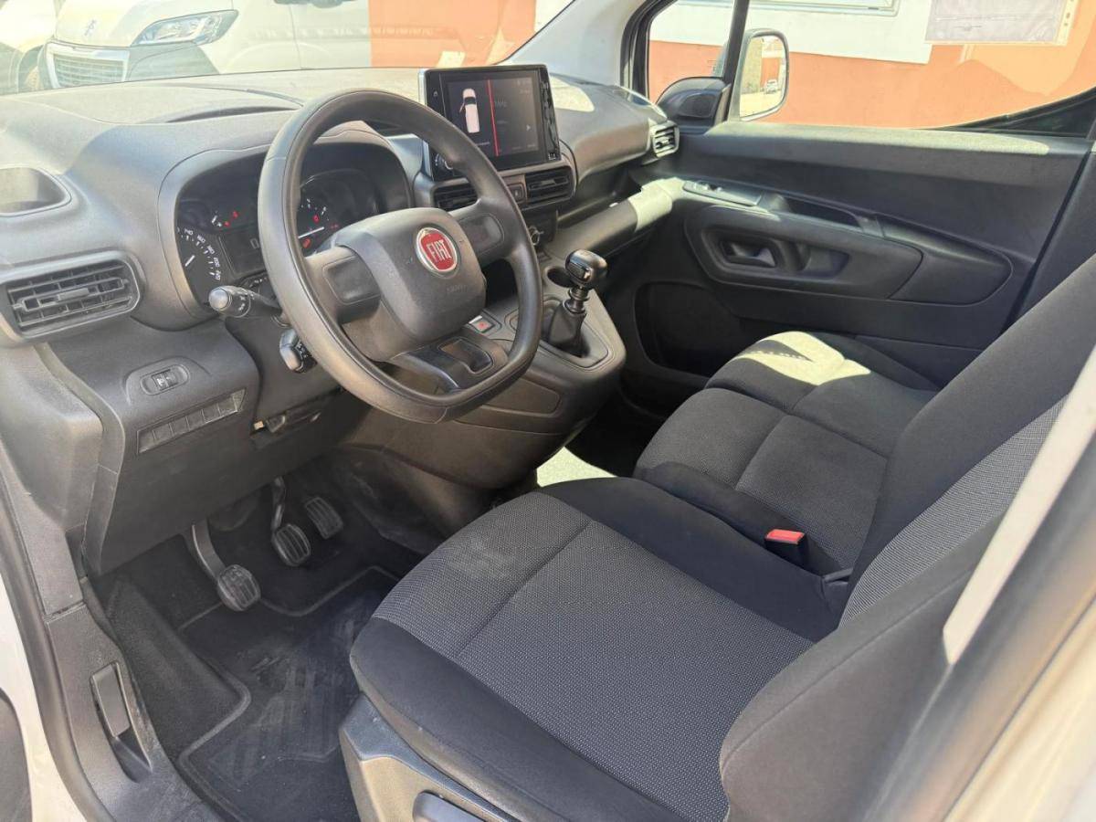 fiat-doblo-2023-diesel-1499cc