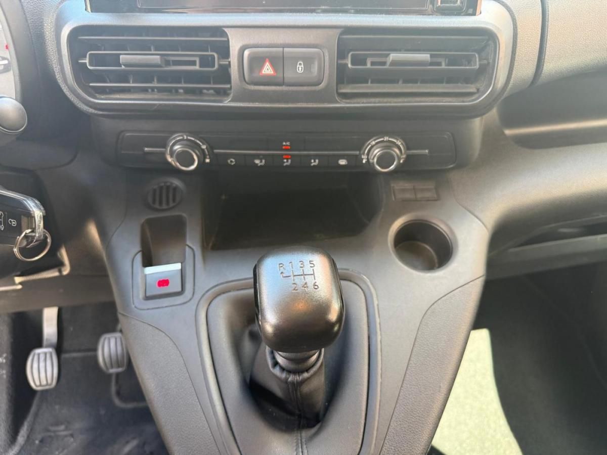 fiat-doblo-2023-diesel-1499cc