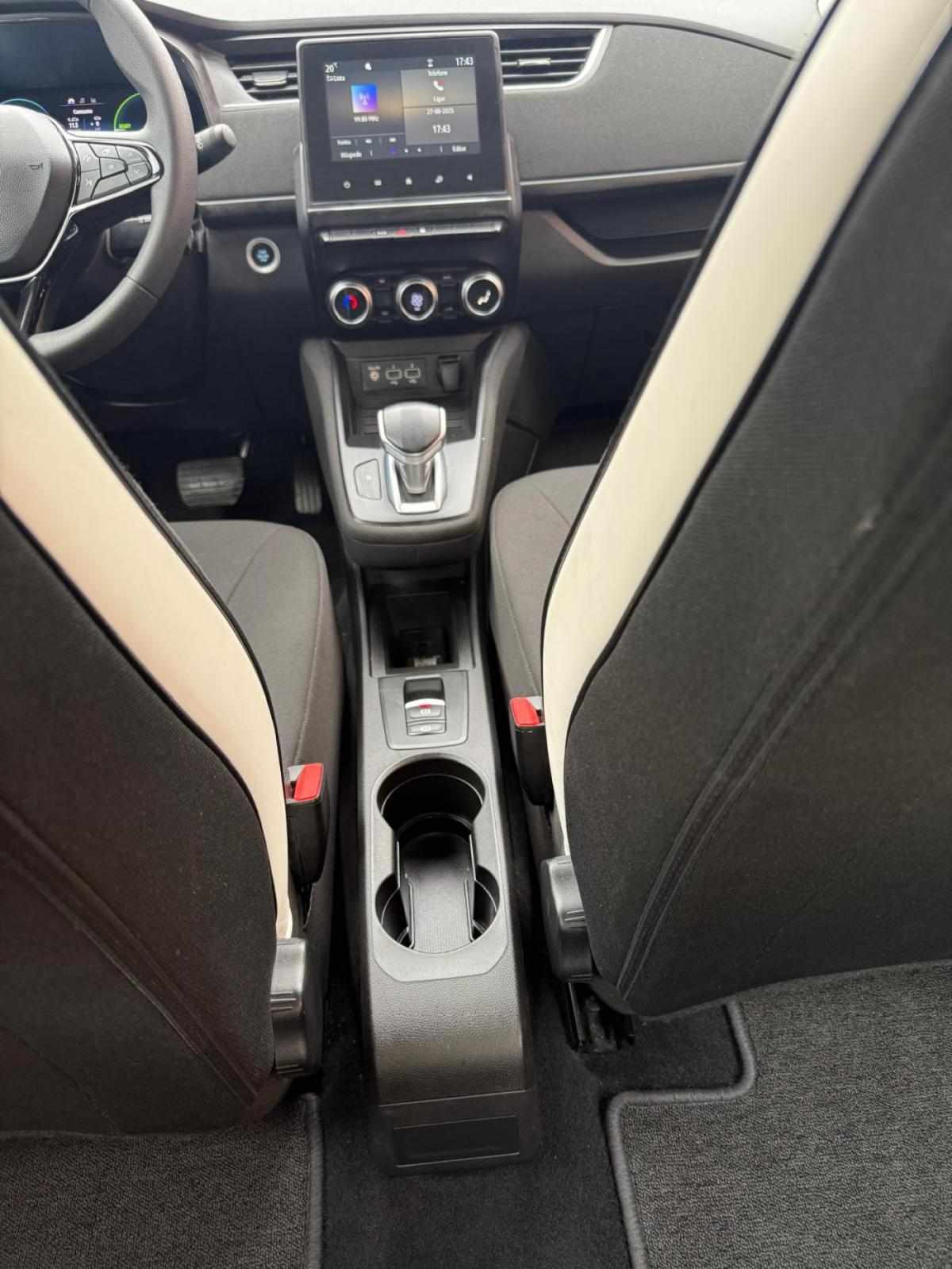 fiat-doblo-2023-diesel-1499cc