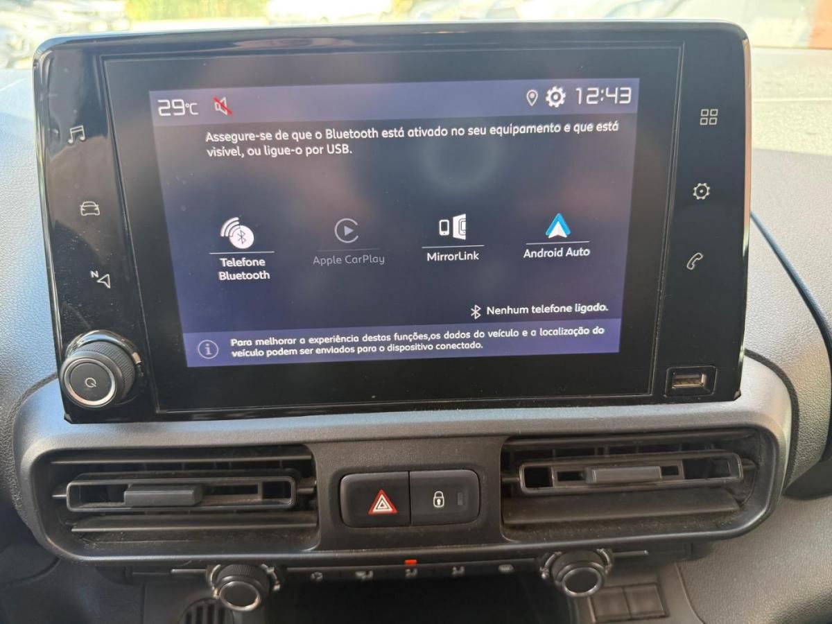 fiat-doblo-2023-diesel-1499cc