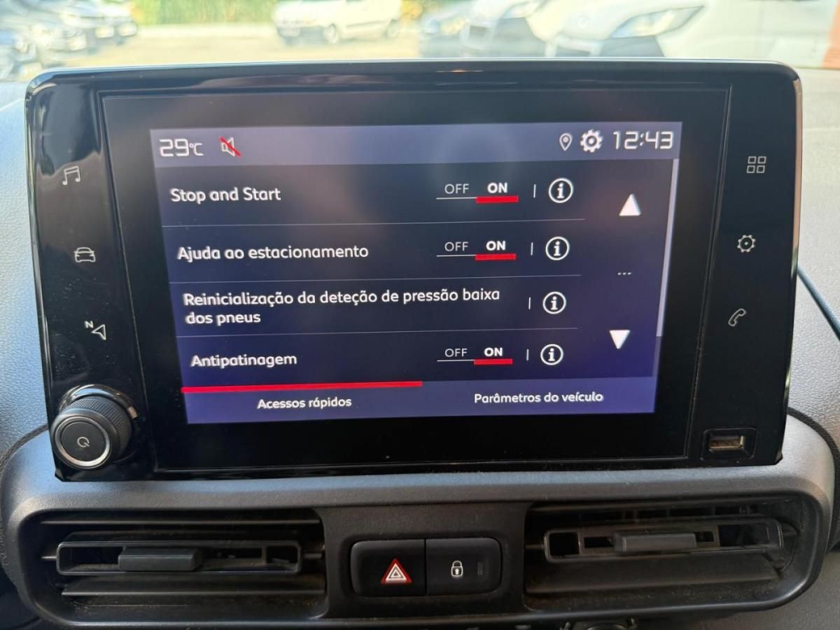 fiat-doblo-2023-diesel-1499cc