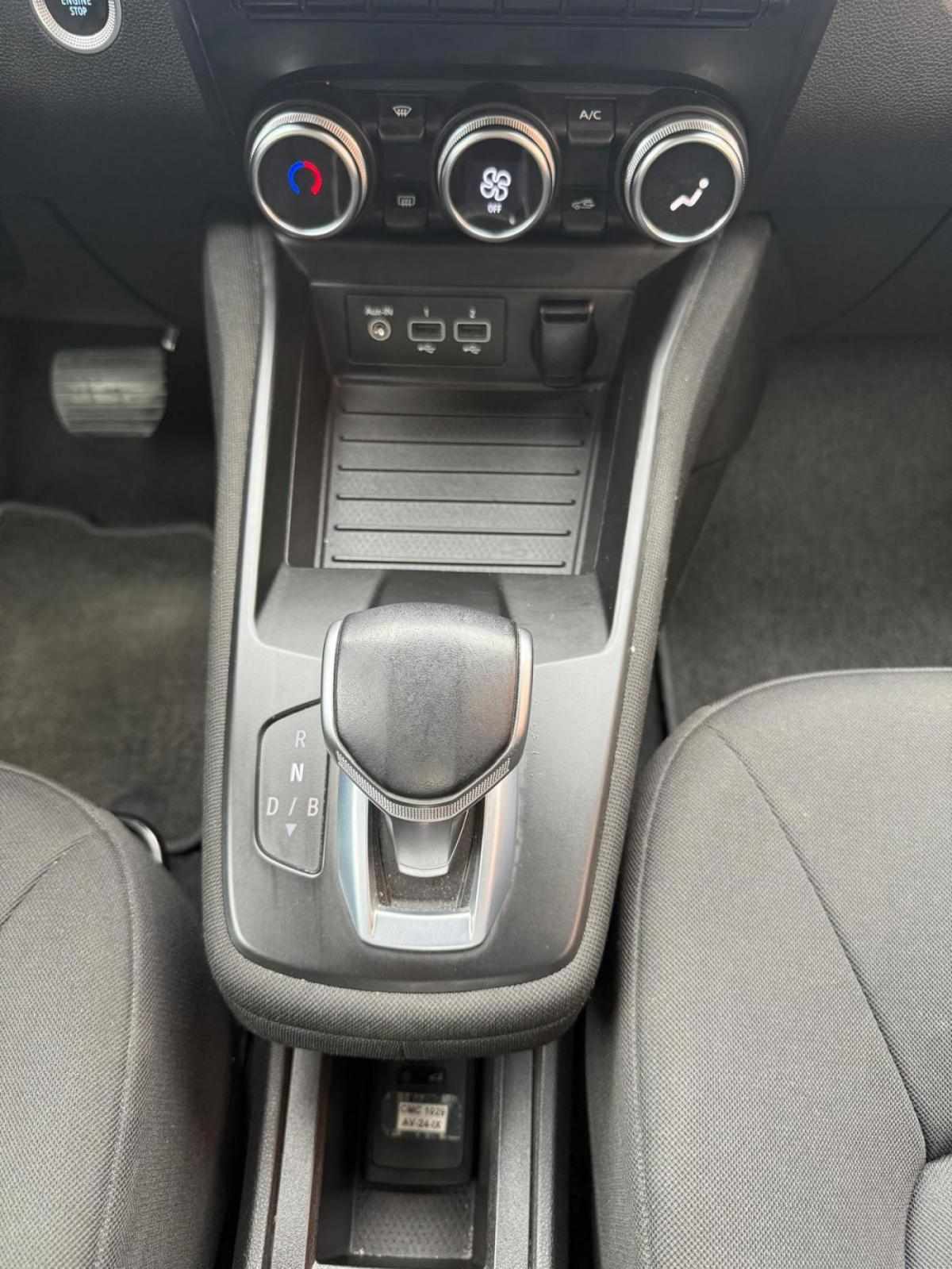 fiat-doblo-2023-diesel-1499cc