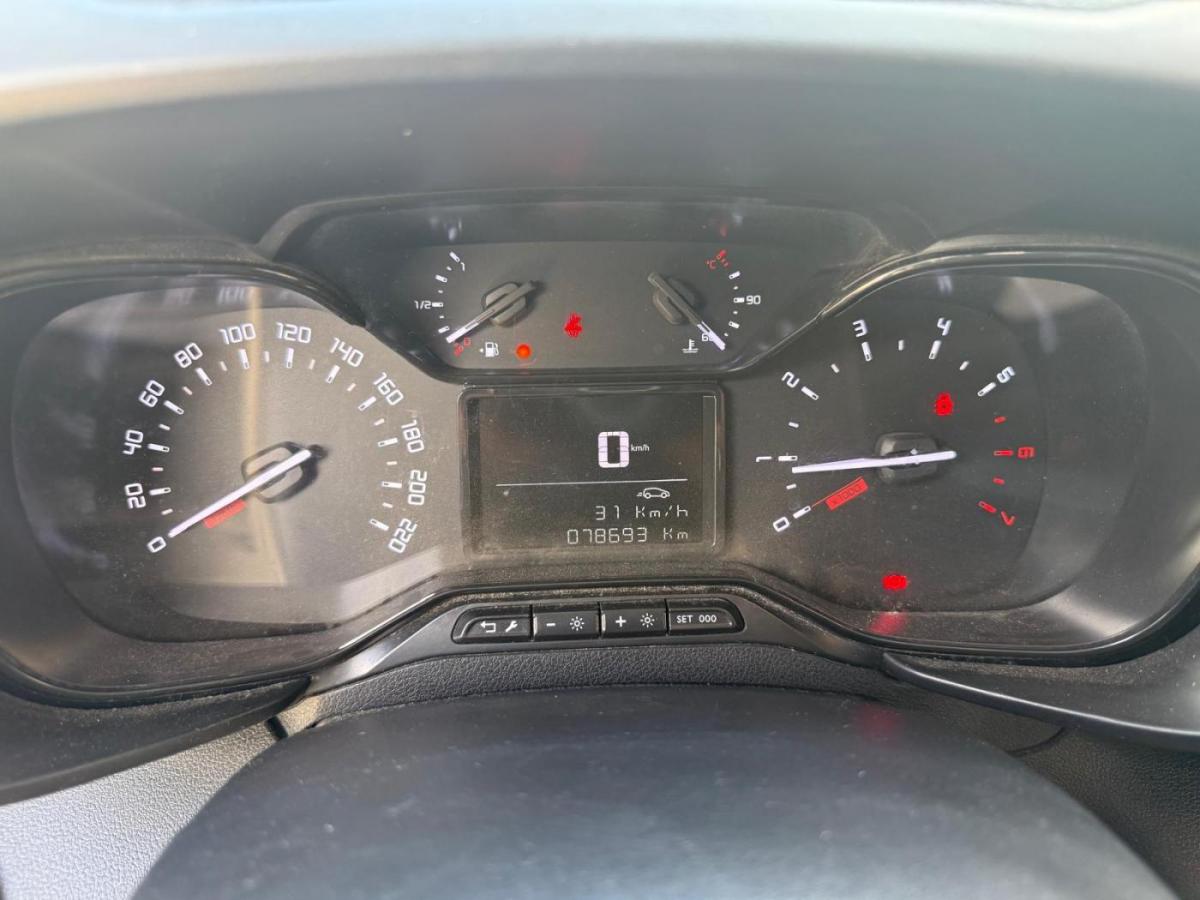 fiat-doblo-2023-diesel-1499cc