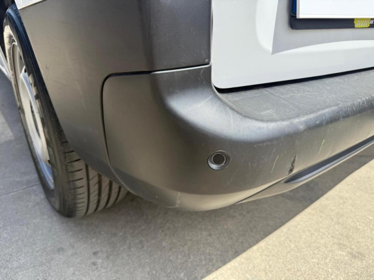 fiat-doblo-2023-diesel-1499cc