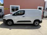 fiat-doblo-2023-diesel-1499cc