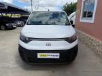 fiat-doblo-2023-diesel-1499cc