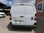 fiat-doblo-2023-diesel-1499cc