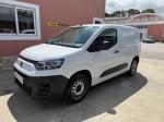 fiat-doblo-2023-diesel-1499cc