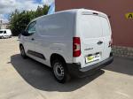 fiat-doblo-2023-diesel-1499cc