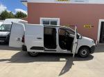 fiat-doblo-2023-diesel-1499cc