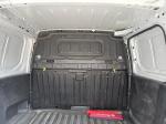 fiat-doblo-2023-diesel-1499cc