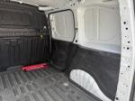 fiat-doblo-2023-diesel-1499cc