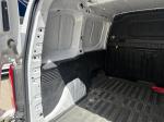 fiat-doblo-2023-diesel-1499cc