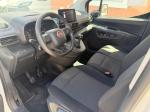 fiat-doblo-2023-diesel-1499cc