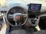fiat-doblo-2023-diesel-1499cc