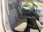 fiat-doblo-2023-diesel-1499cc