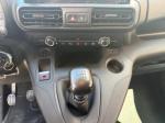 fiat-doblo-2023-diesel-1499cc