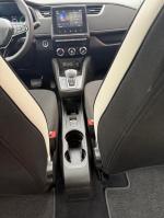 fiat-doblo-2023-diesel-1499cc