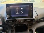 fiat-doblo-2023-diesel-1499cc