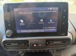 fiat-doblo-2023-diesel-1499cc