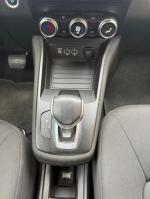 fiat-doblo-2023-diesel-1499cc