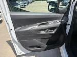 fiat-doblo-2023-diesel-1499cc