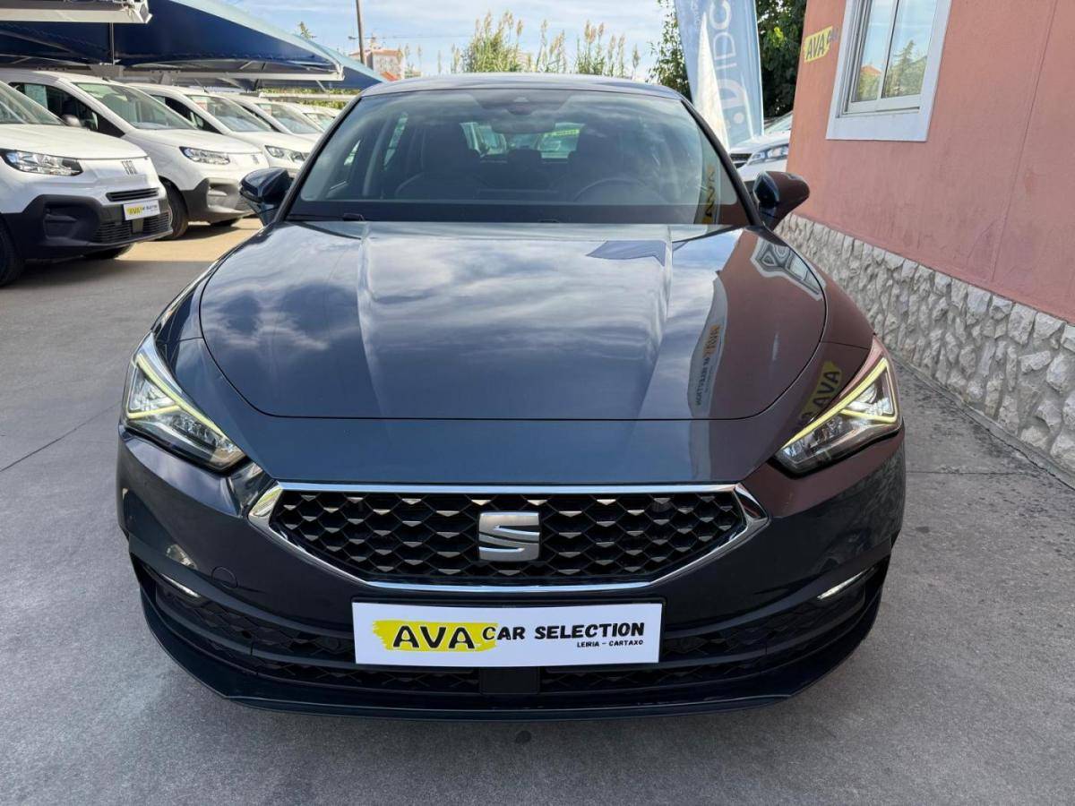seat-leon-2021-hibrido-a-gasolina-1395cc