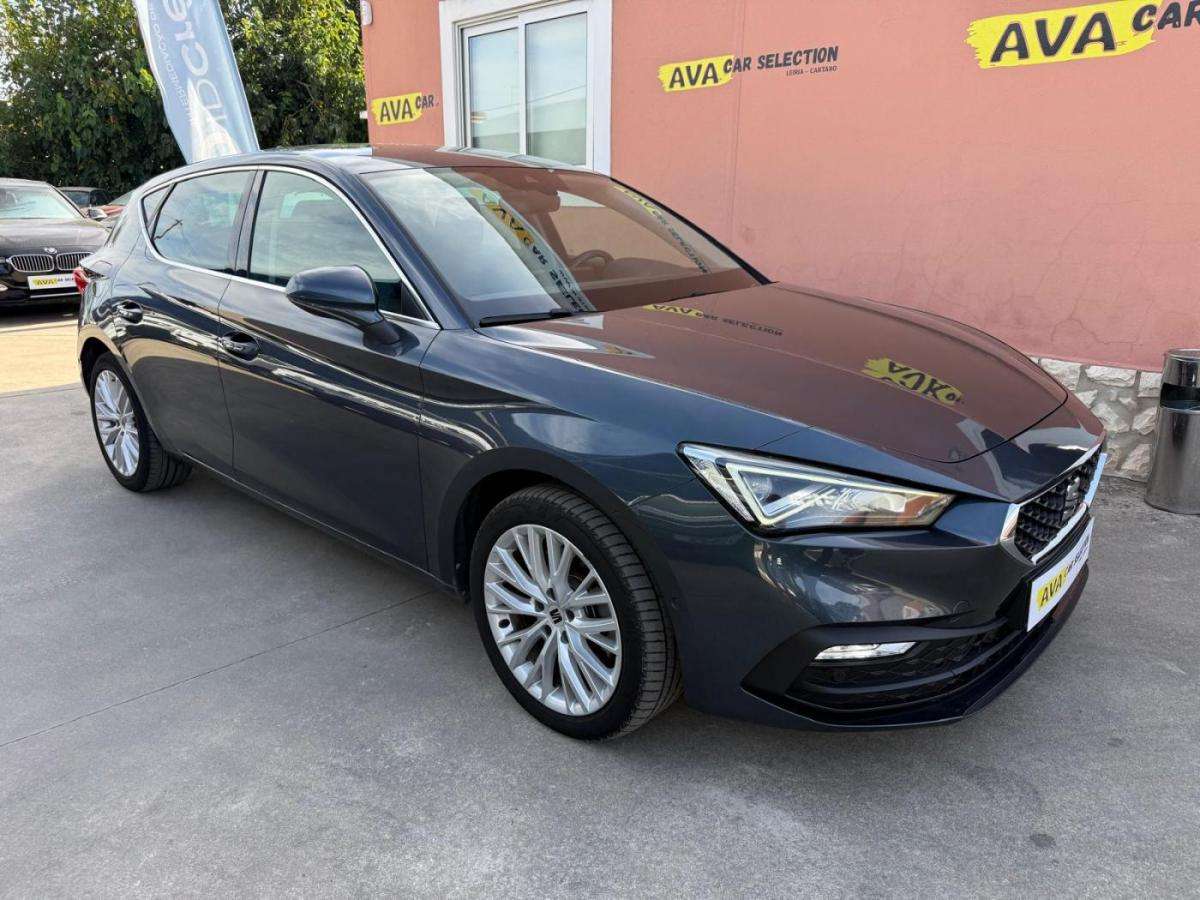 seat-leon-2021-hibrido-a-gasolina-1395cc