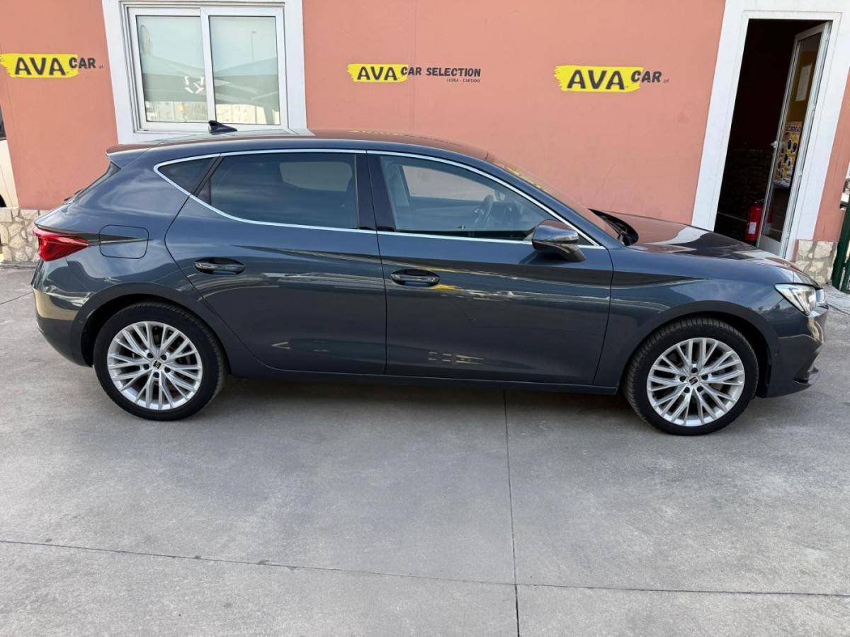 seat-leon-2021-hibrido-a-gasolina-1395cc