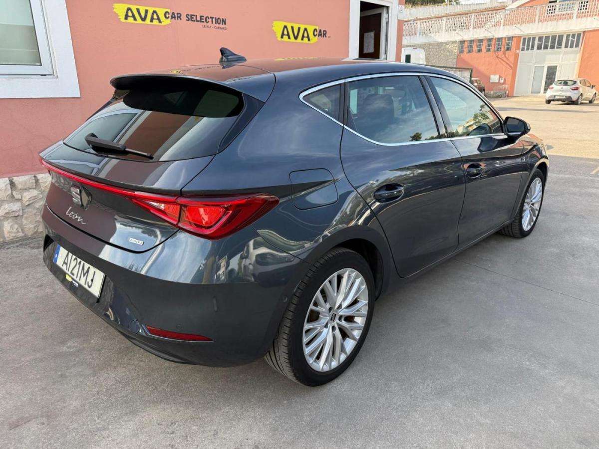 seat-leon-2021-hibrido-a-gasolina-1395cc