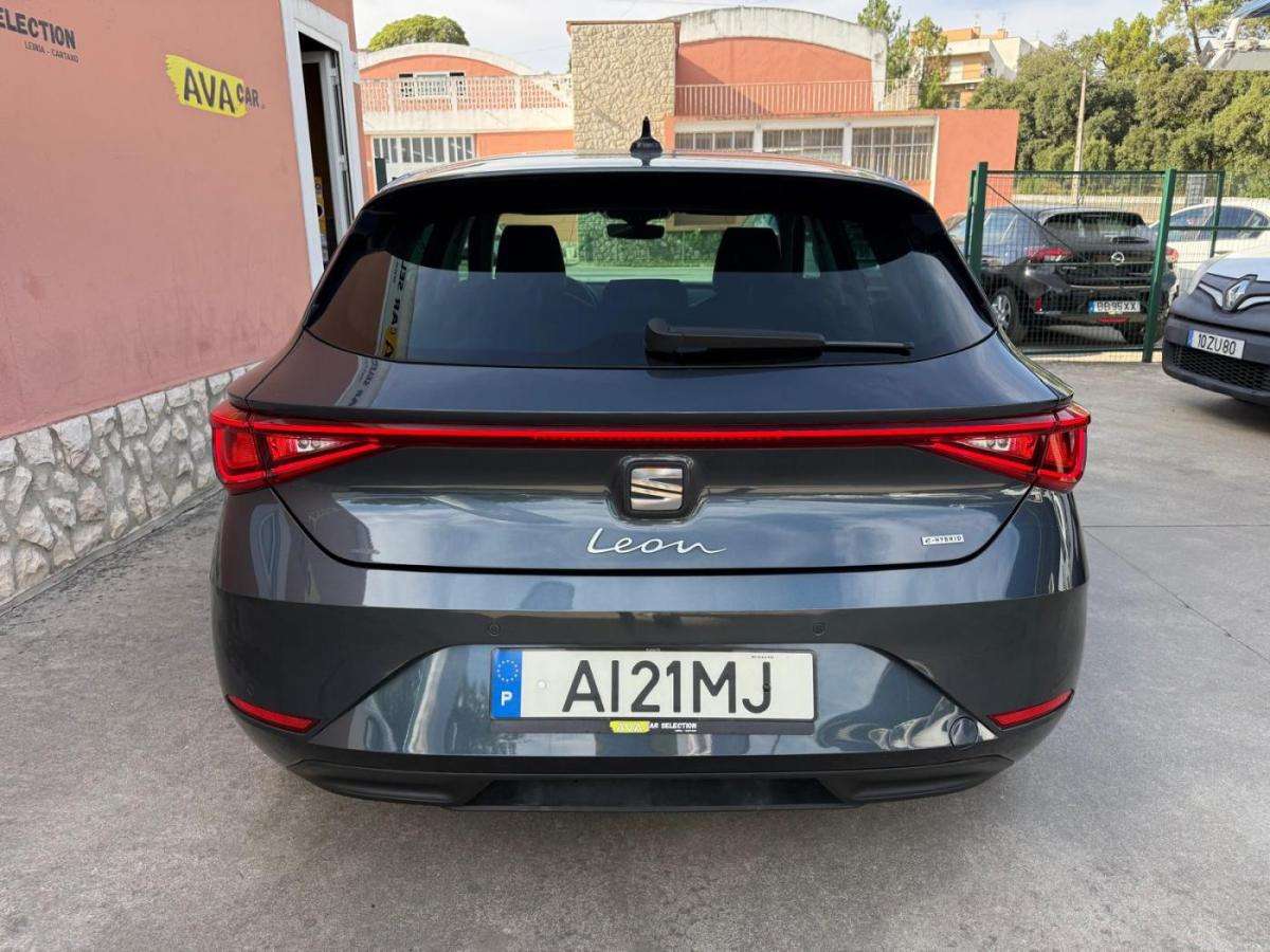 seat-leon-2021-hibrido-a-gasolina-1395cc