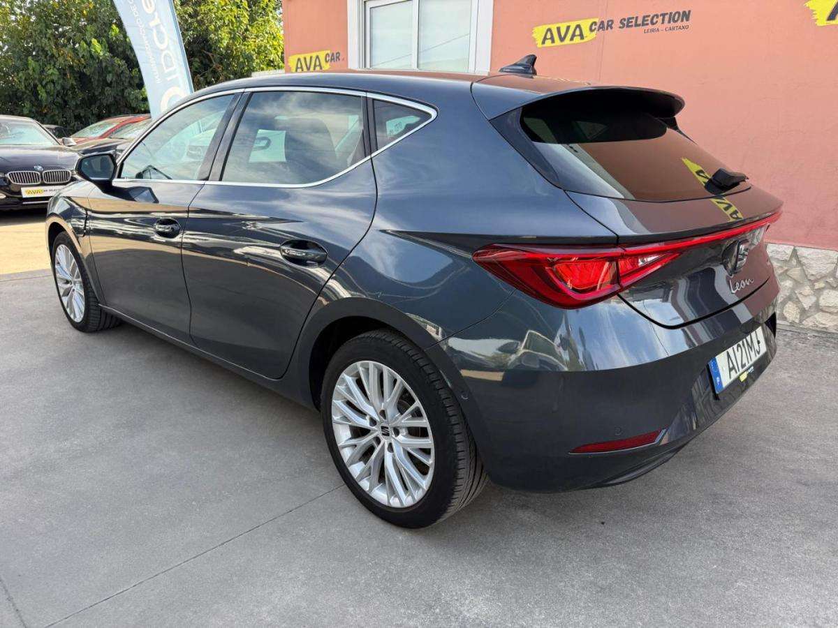 seat-leon-2021-hibrido-a-gasolina-1395cc