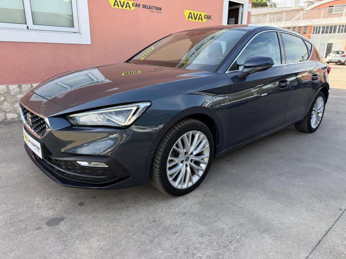 seat-leon-2021-hibrido-a-gasolina-1395cc