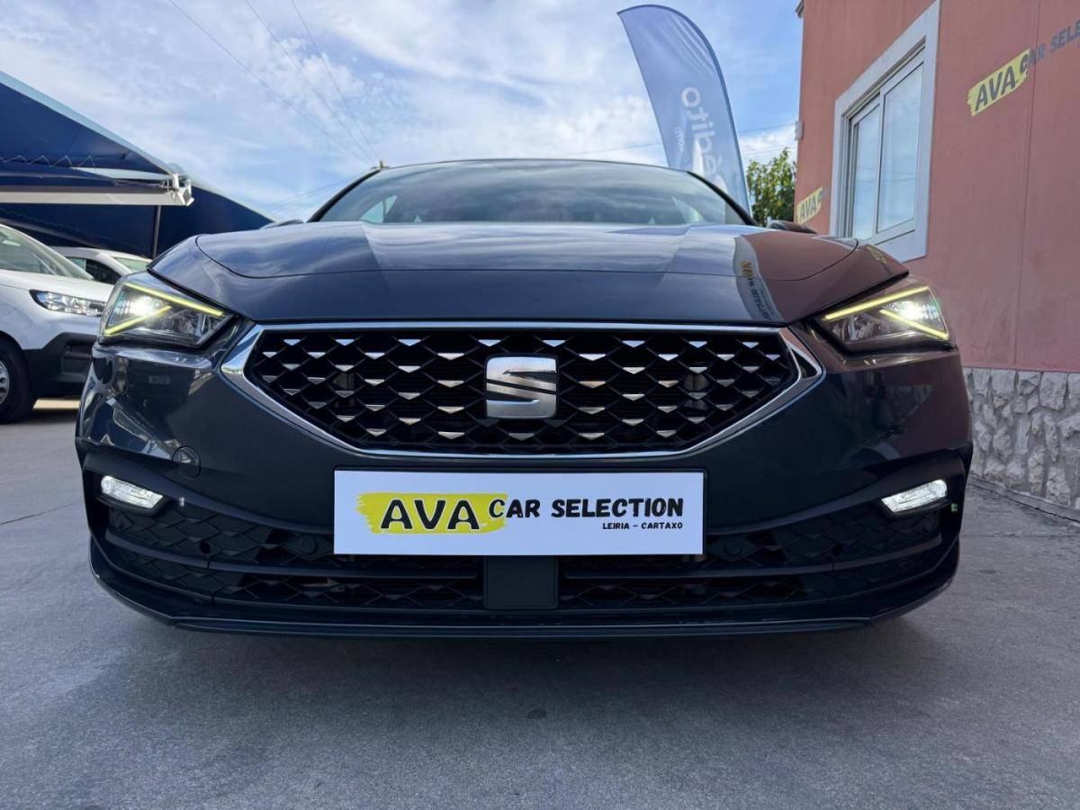 seat-leon-2021-hibrido-a-gasolina-1395cc