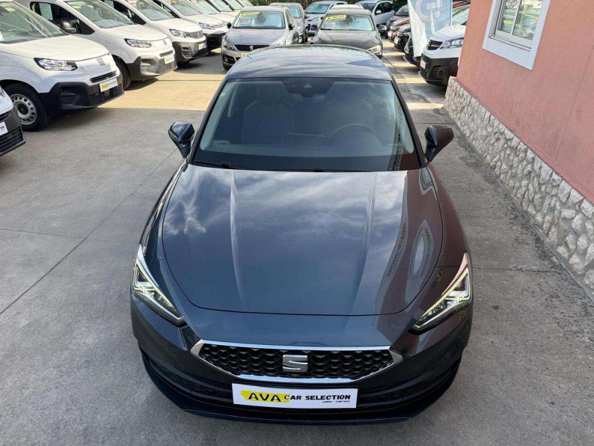 seat-leon-2021-hibrido-a-gasolina-1395cc