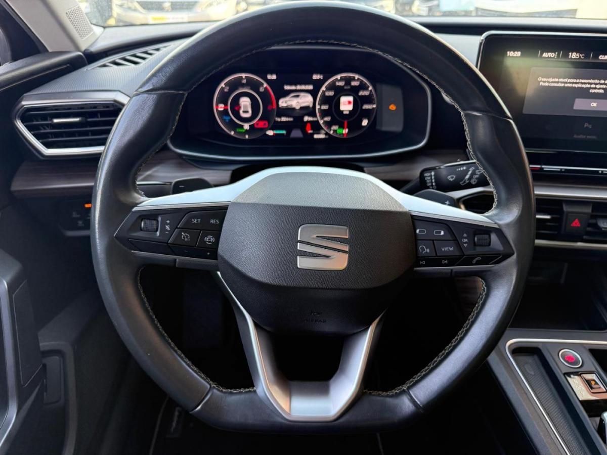 seat-leon-2021-hibrido-a-gasolina-1395cc