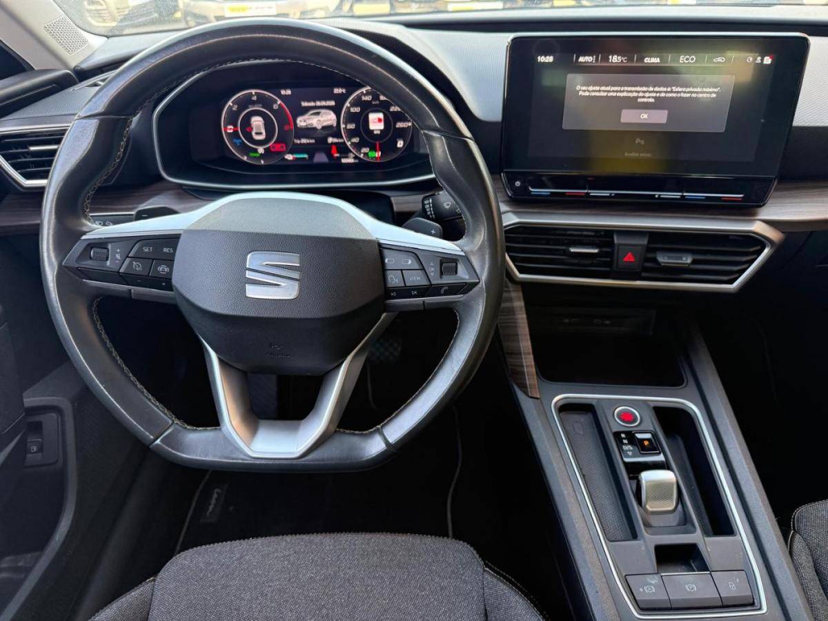 seat-leon-2021-hibrido-a-gasolina-1395cc