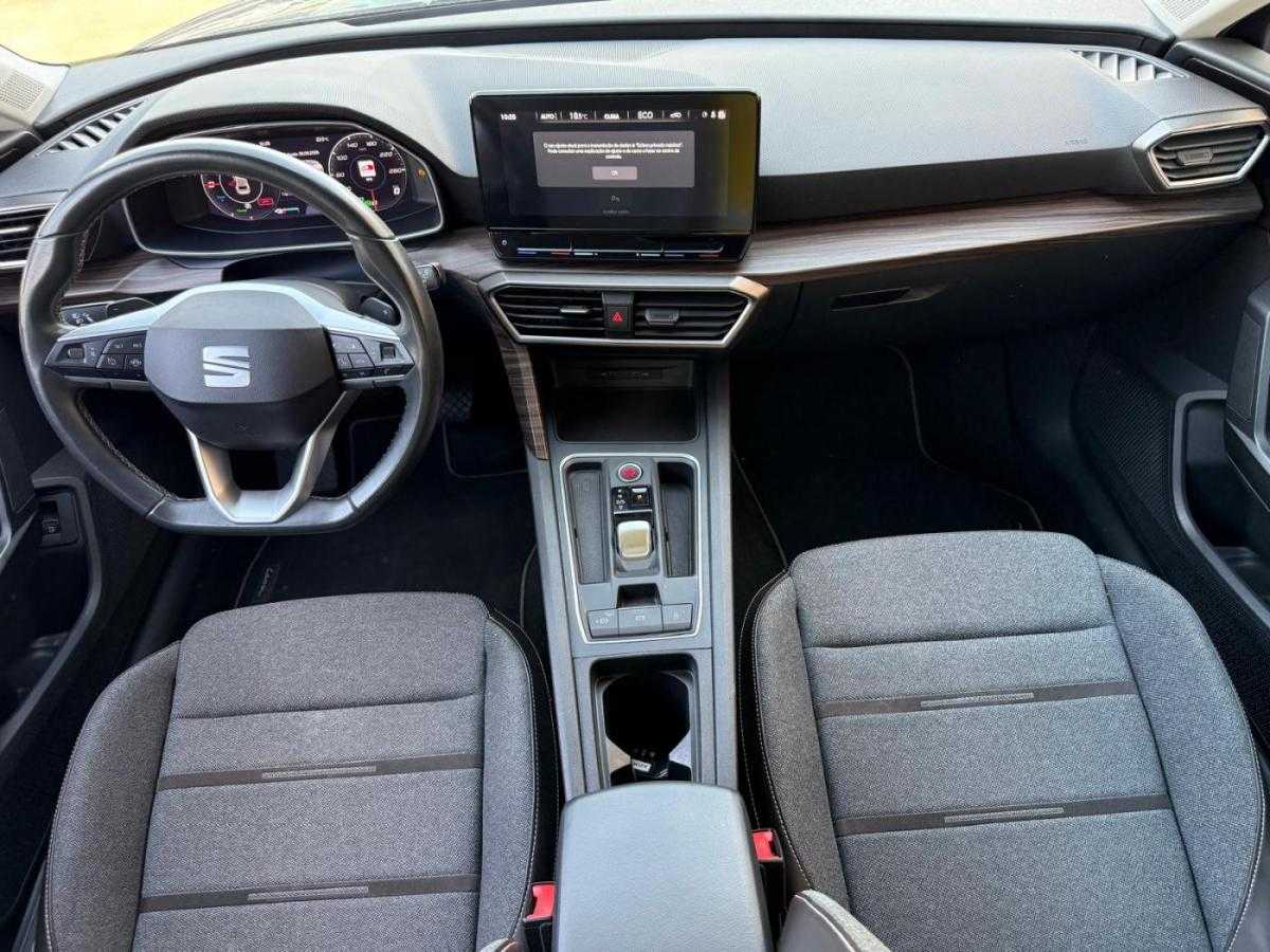 seat-leon-2021-hibrido-a-gasolina-1395cc