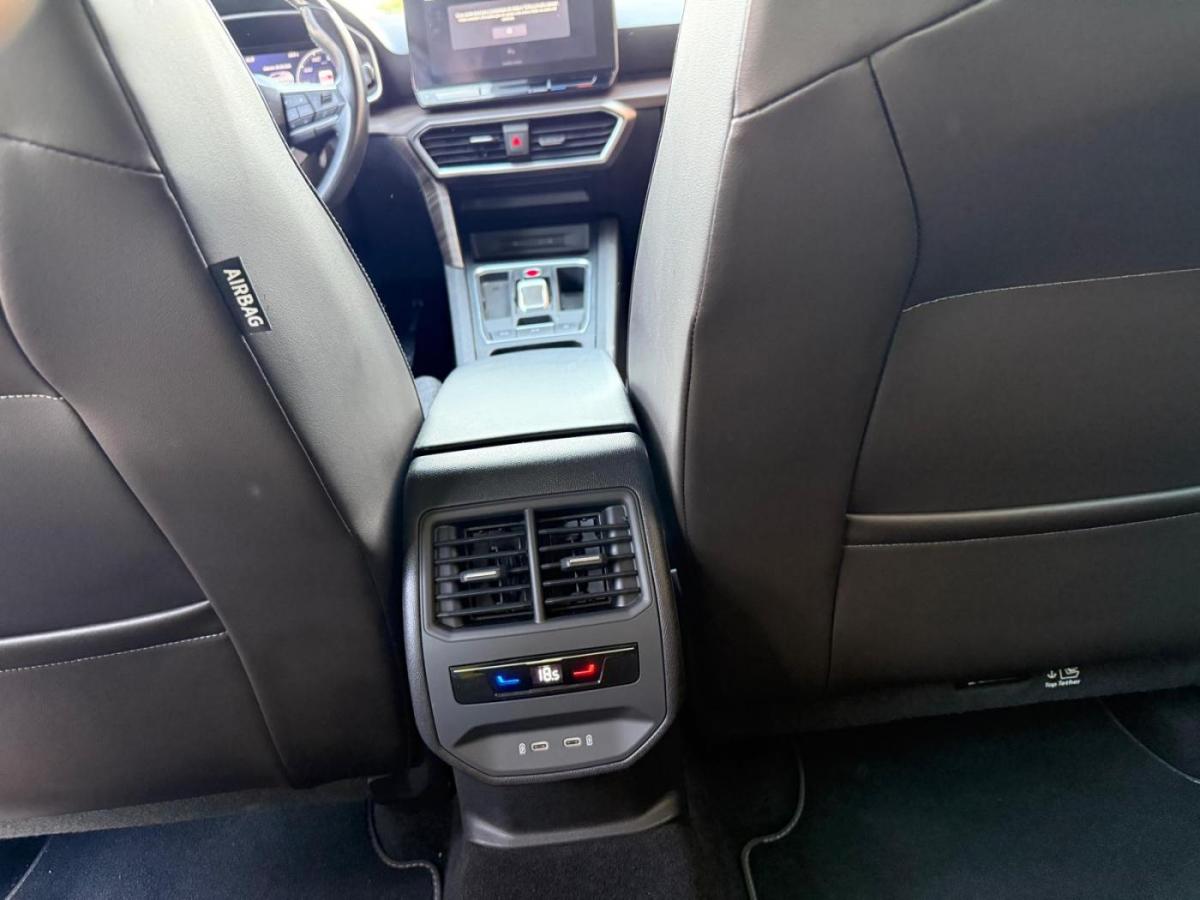 seat-leon-2021-hibrido-a-gasolina-1395cc