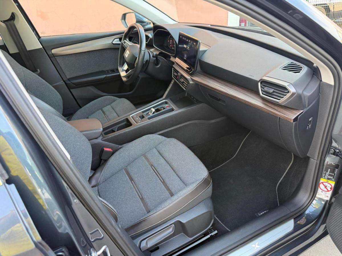 seat-leon-2021-hibrido-a-gasolina-1395cc