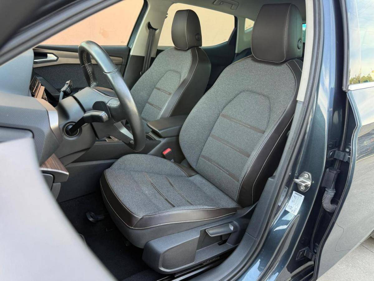 seat-leon-2021-hibrido-a-gasolina-1395cc