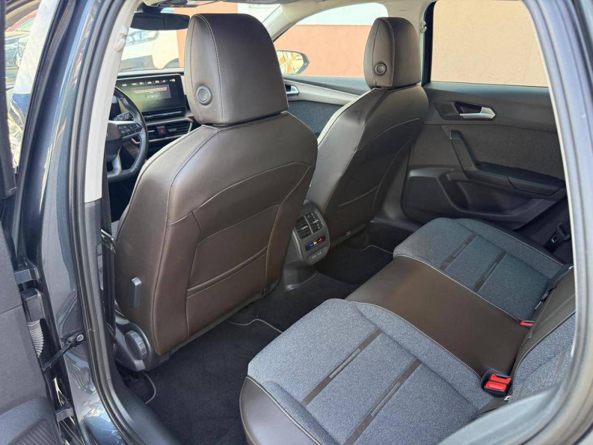 seat-leon-2021-hibrido-a-gasolina-1395cc